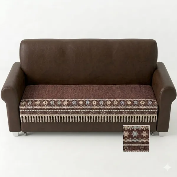 STAR_LACE_PEACH-5PC_SEAT_ONLY