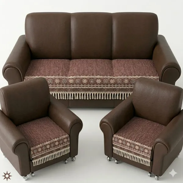 STAR_LACE_PEACH-5PC_SEAT_ONLY