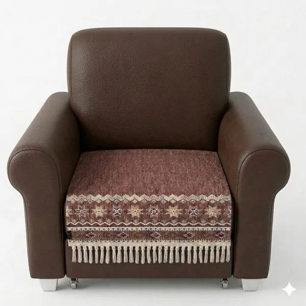 STAR_LACE_PEACH-5PC_SEAT_ONLY