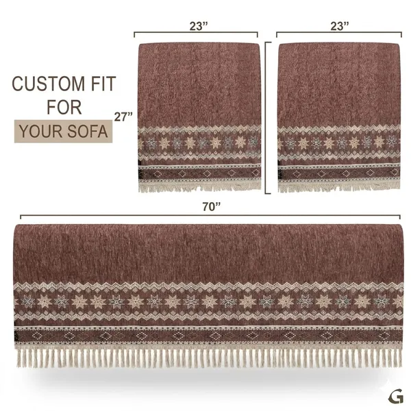 STAR_LACE_PEACH-5PC_SEAT_ONLY