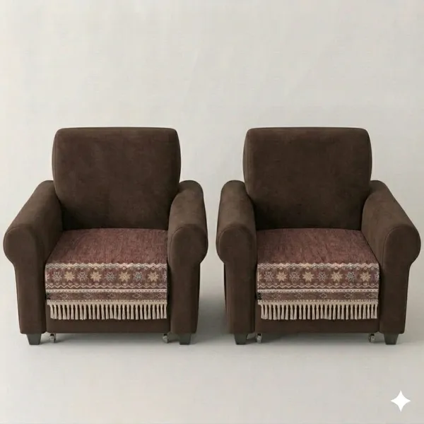 STAR_LACE_PEACH-5PC_SEAT_ONLY