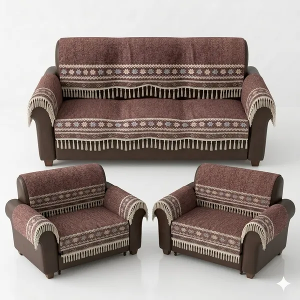 STAR_LACE_PEACH-7SEATER3+2+2-20PC