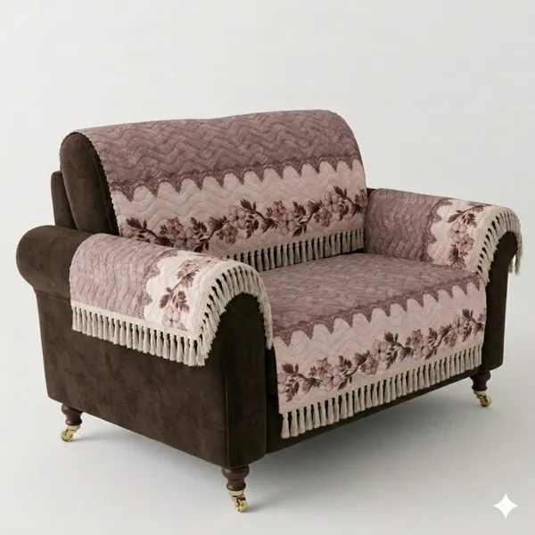 Jacquard_Floral_Embroidered_Sofa_Slipcover