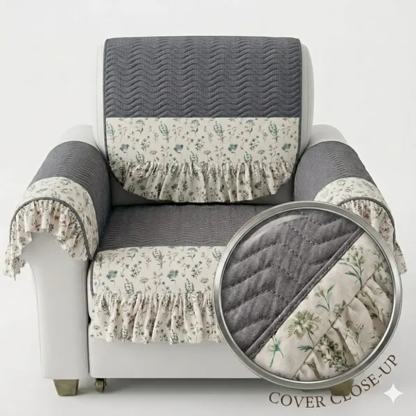 Velvet_Quilted_Floral_Sofa_Cover_Set