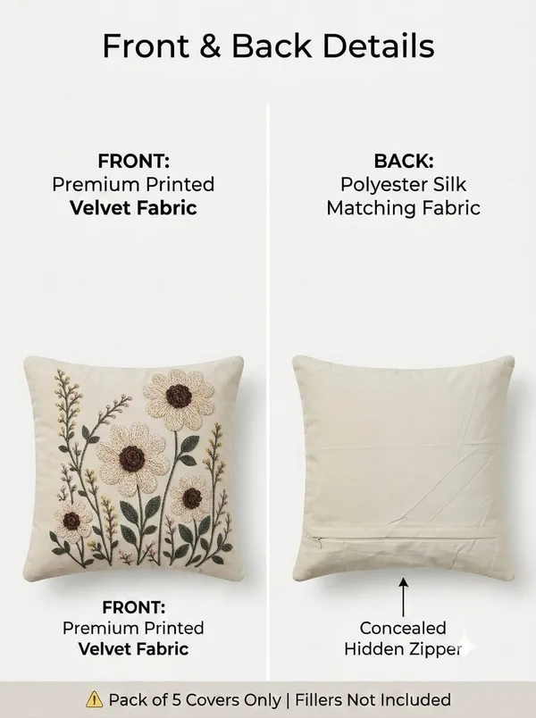 Fabric_Floral_Embroidered_Cushion_Cover