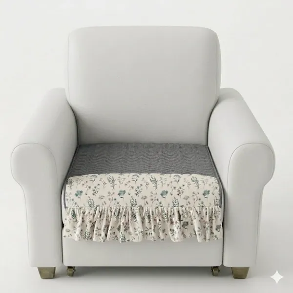 Grey_Polyester_Sofa_Cover_For_Home_Decor