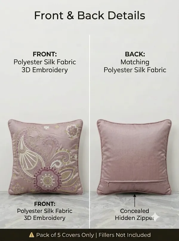 Pink_Fabric_Traditional_Paisley_Embroidered_Cushion_Cover