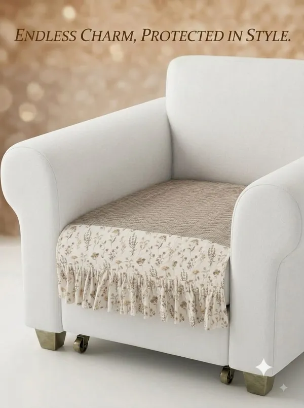 Grey_Polyester_Sofa_Cover_For_Home_Decor