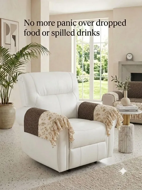Floral_Print_One_Seater_Sofa_Cover