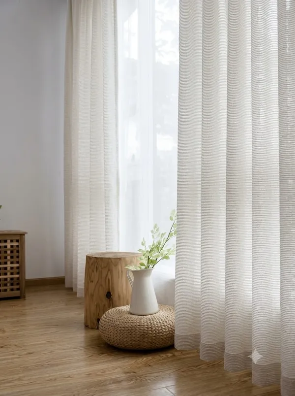Sheer_Modern_Horizontal_Stripe_Window_Curtains