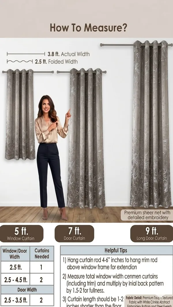 Fabric_Contemporary_Abstract_Print_Eyelet_Curtains