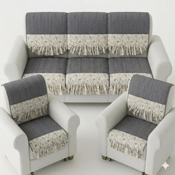Grey_Polyester_Sofa_Cover_For_Home_Decor