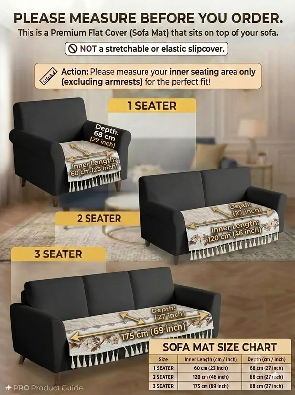 Quilted_Floral_Embroidered_Sofa_Seat_Cover