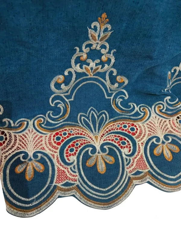 Blue_Velvet_Curtain_For_Home_Decor