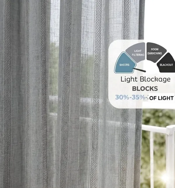 Sheer_Contemporary_Textured_Stripe_Curtain