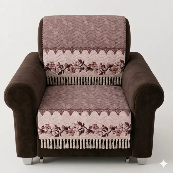 Jacquard_Floral_Embroidered_Sofa_Slipcover