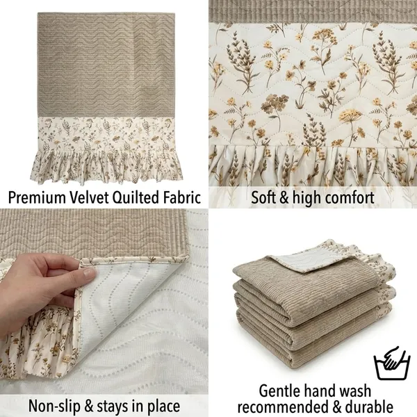 Fabric_Floral_Print_Sofa_Cover_Set