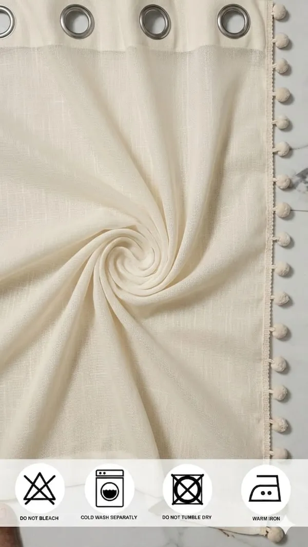 Sheer_Modern_Solid_Eyelet_Curtain_Panel