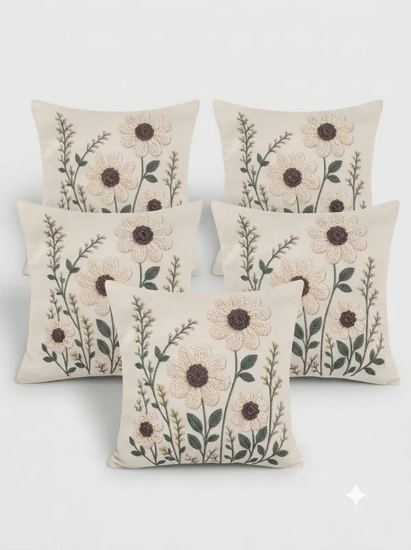 Fabric_Floral_Embroidered_Cushion_Cover