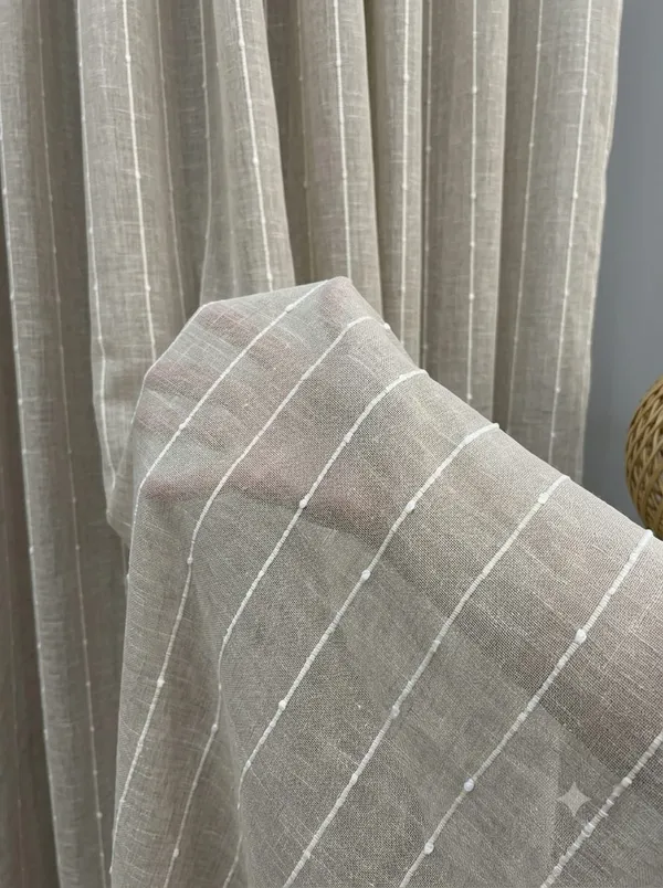 Linen_Neutral_Vertical_Stripe_Curtain_Panel