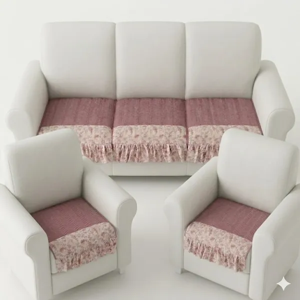 Velvet_Quilted_Floral_Sofa_Cover_Set