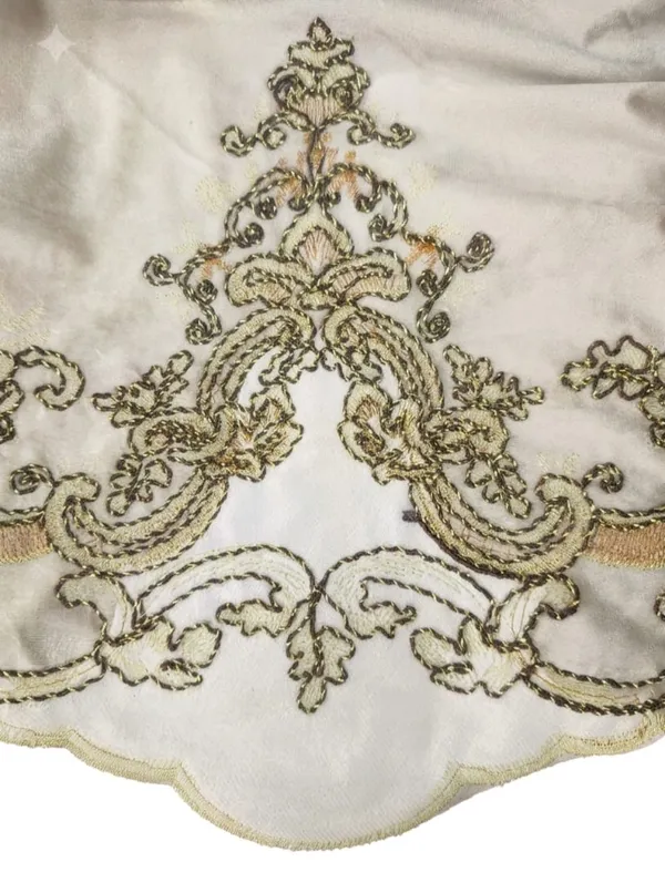 Fabric_Elegant_Embroidered_Curtain