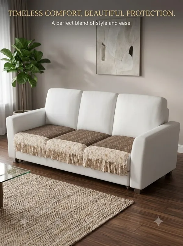 Brown_Polyester_Sofa_Cover_For_Home_Decor