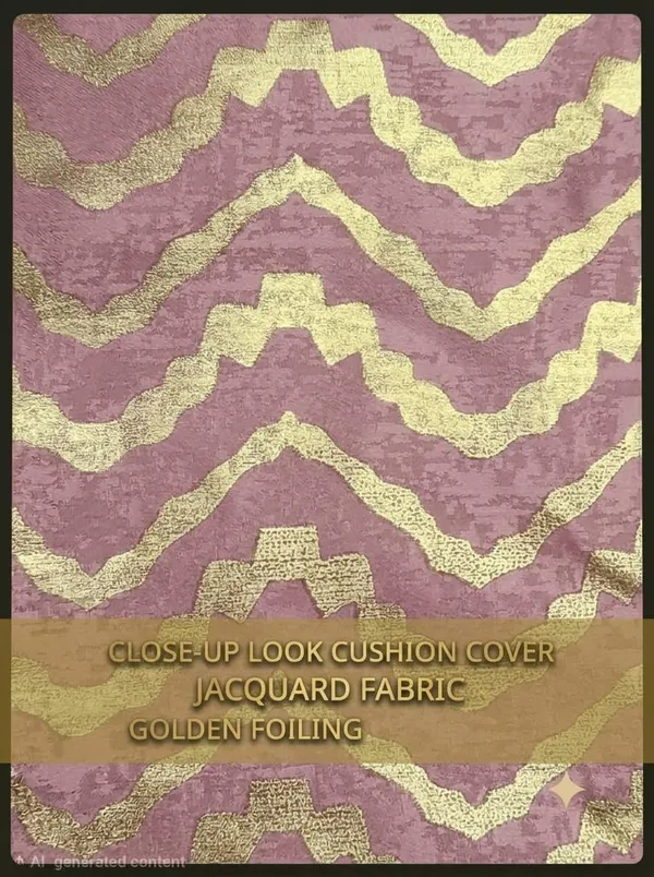 Modern_Zigzag_Pattern_Decorative_Cushion_Covers