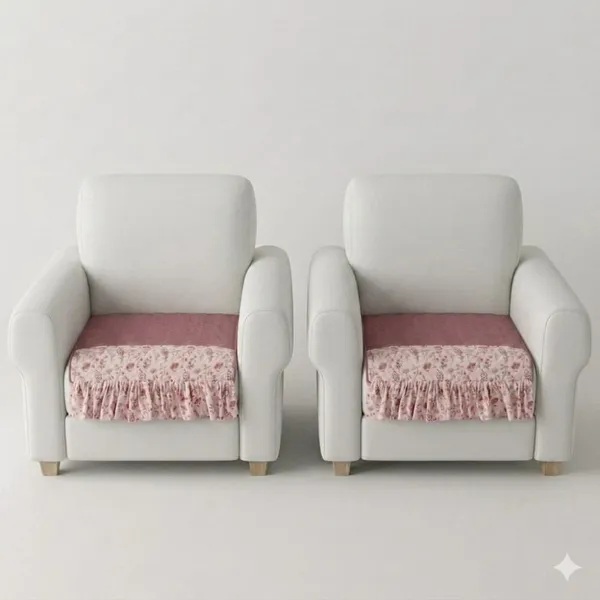 Velvet_Quilted_Floral_Sofa_Cover_Set