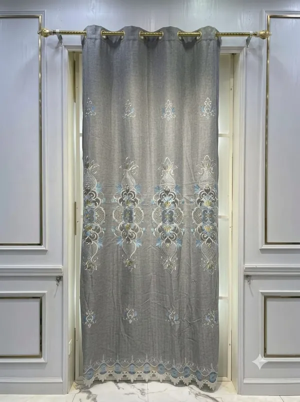 Sheer_Floral_Embroidered_Scalloped_Window_Curtain