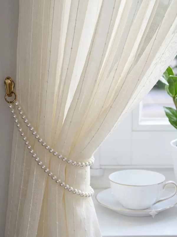 Polyester_Sheer_Opal_Design_Curtain