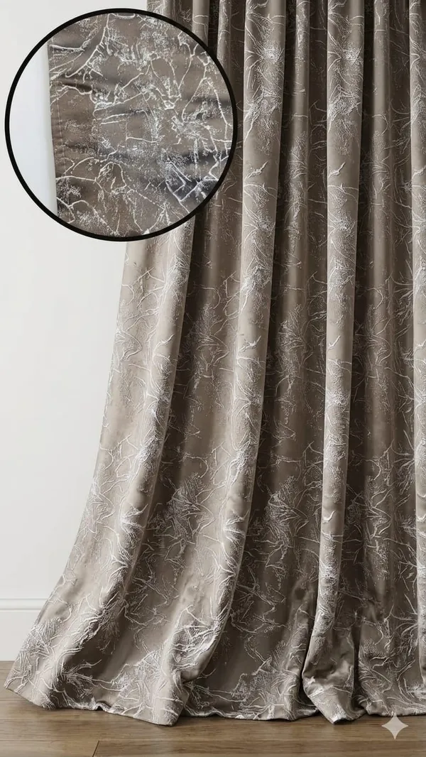 Fabric_Contemporary_Abstract_Print_Eyelet_Curtains