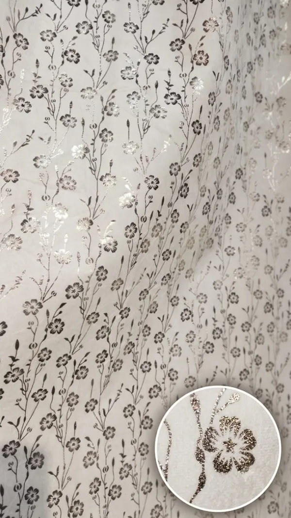 Cream_Velvet_Curtain_For_Home_Decor