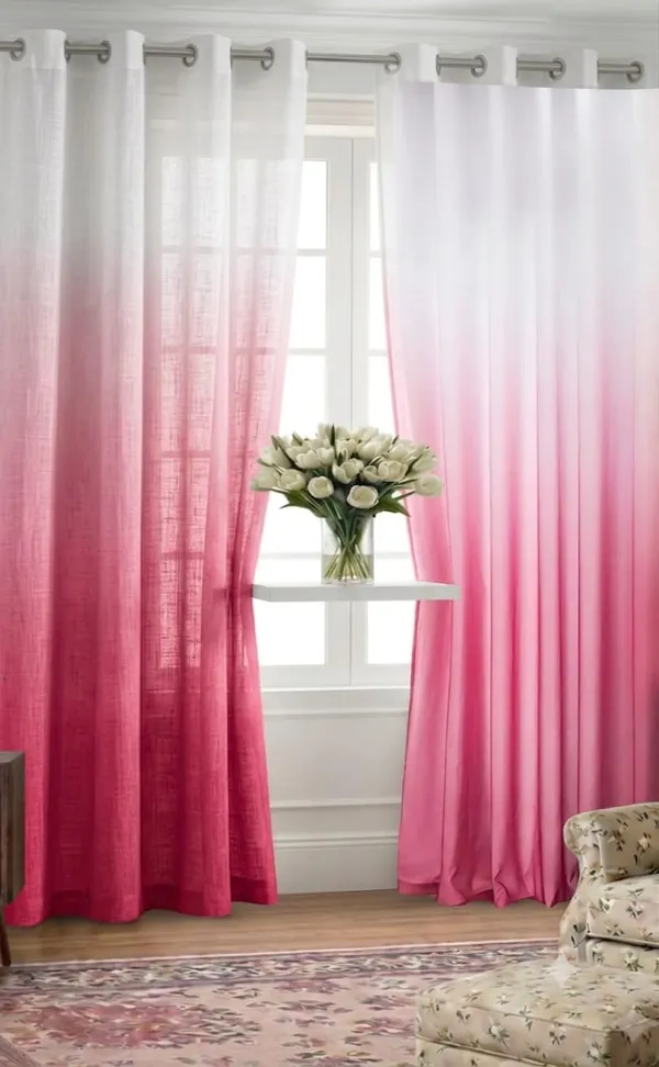 Sheer_Modern_Geometric_Pattern_Curtain