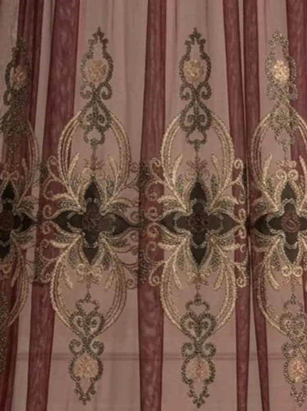 Net_Embroidered_Floral_Pattern_Curtain
