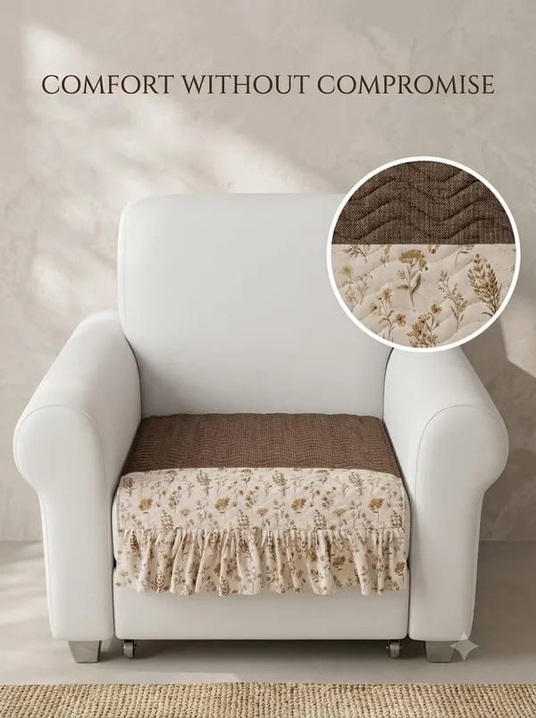 Brown_Polyester_Sofa_Cover_For_Home_Decor