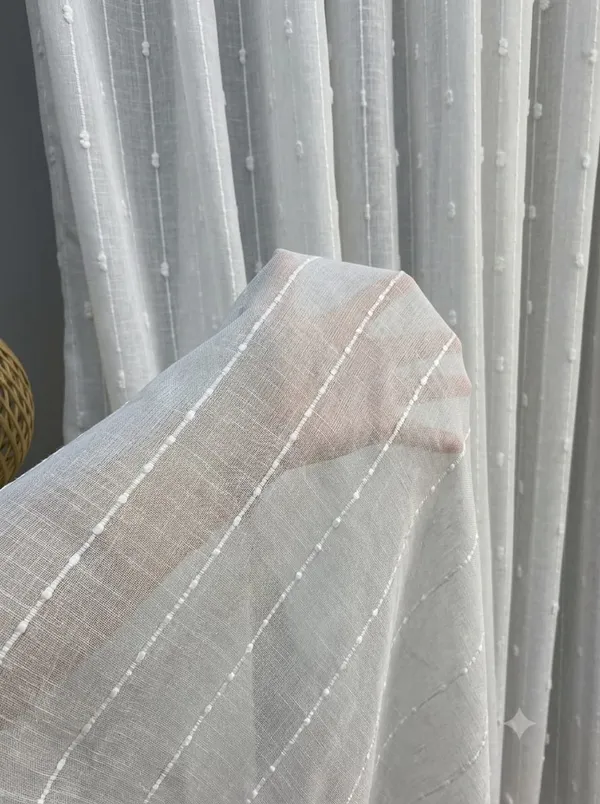 Sheer_Modern_Vertical_Stripe_Curtain