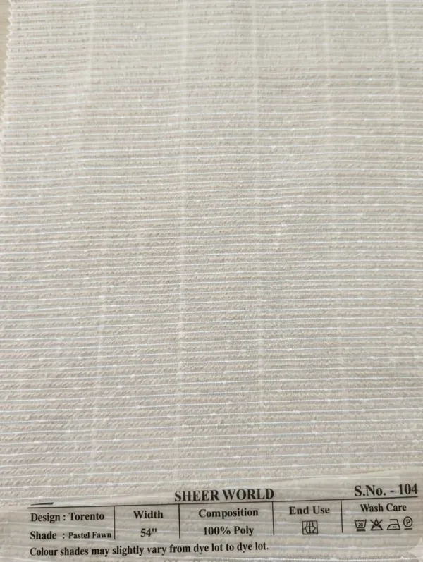 Sheer_Textured_Striped_Curtain
