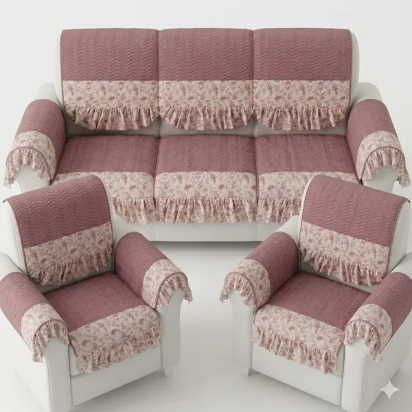 Pink_Polyester_Sofa_Cover_For_Home_Decor