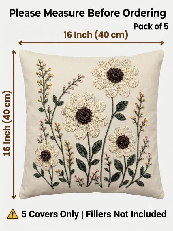 Fabric_Floral_Embroidered_Cushion_Cover