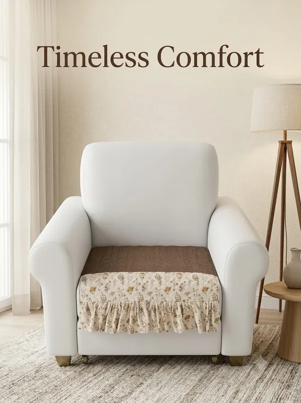 Brown_Polyester_Sofa_Cover_For_Home_Decor