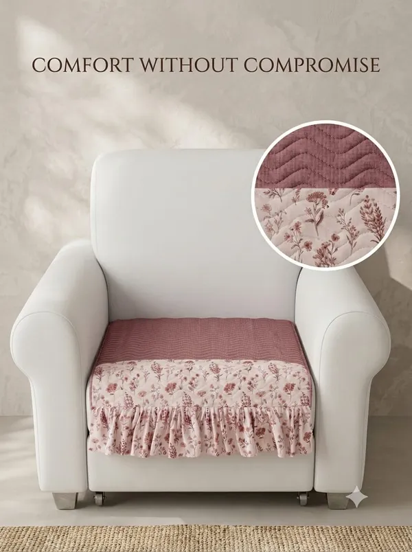 Pink_Polyester_Sofa_Cover_For_Home_Decor