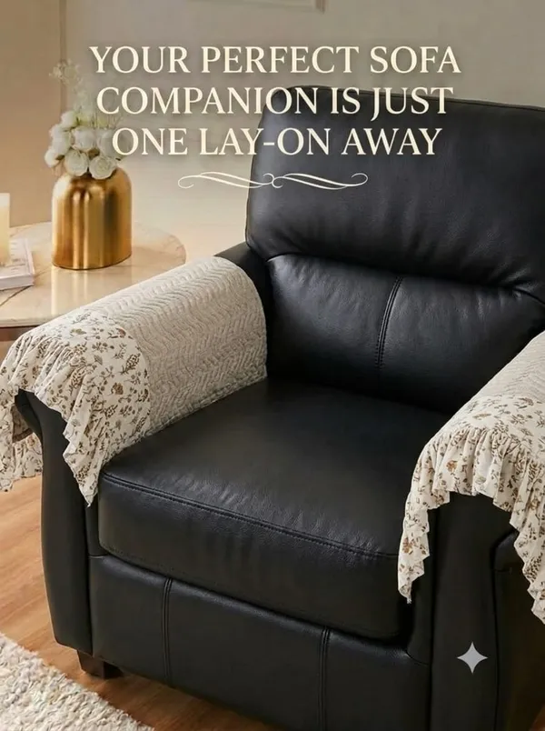 Fabric_Bohemian_Pattern_Flat_Sofa_Mat_Cover