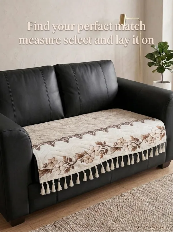 Quilted_Floral_Embroidered_Sofa_Seat_Cover