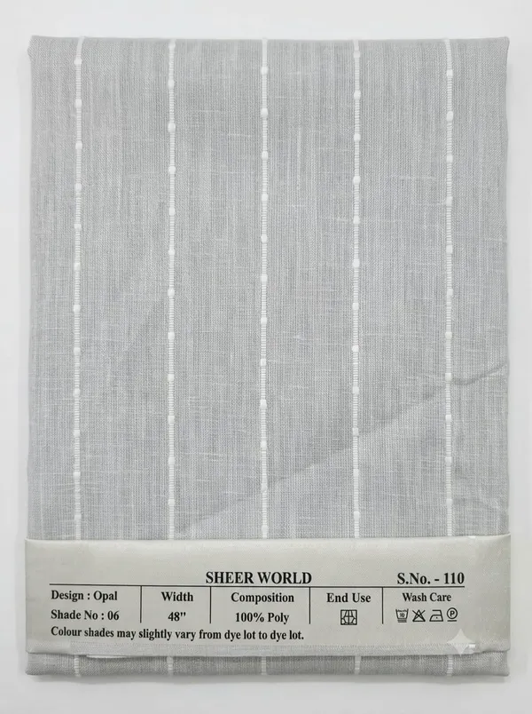 Sheer_Modern_Vertical_Stripe_Curtain