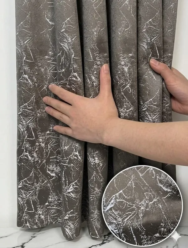 Fabric_Contemporary_Abstract_Print_Eyelet_Curtains
