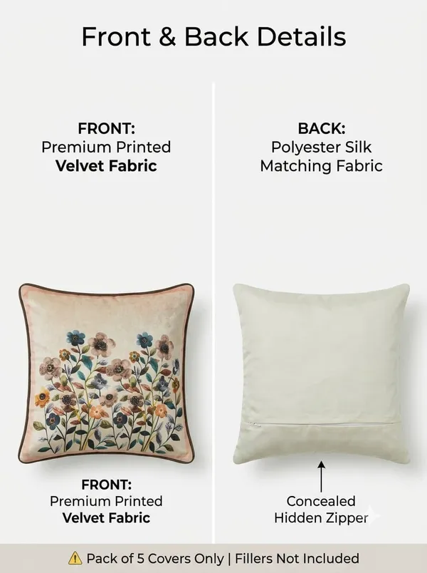 Multicolor_Botanical_Floral_Print_Cushion_Cover