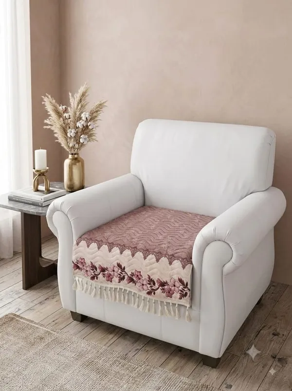 Pink_Polyester_Sofa_Cover_For_Home_Decor