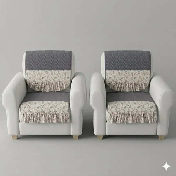 Grey_Polyester_Sofa_Cover_For_Home_Decor