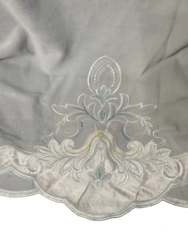 Grey_Embroidered_Floral_Pattern_Curtain